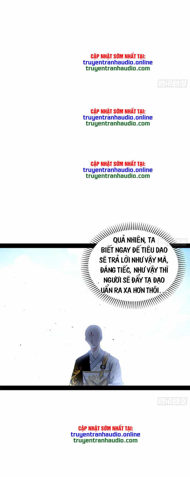Ta Là Tà Đế - Chương 127.2 - ảnh 20