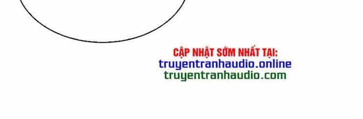 Ta Là Tà Đế - Chương 127.2 - ảnh 24