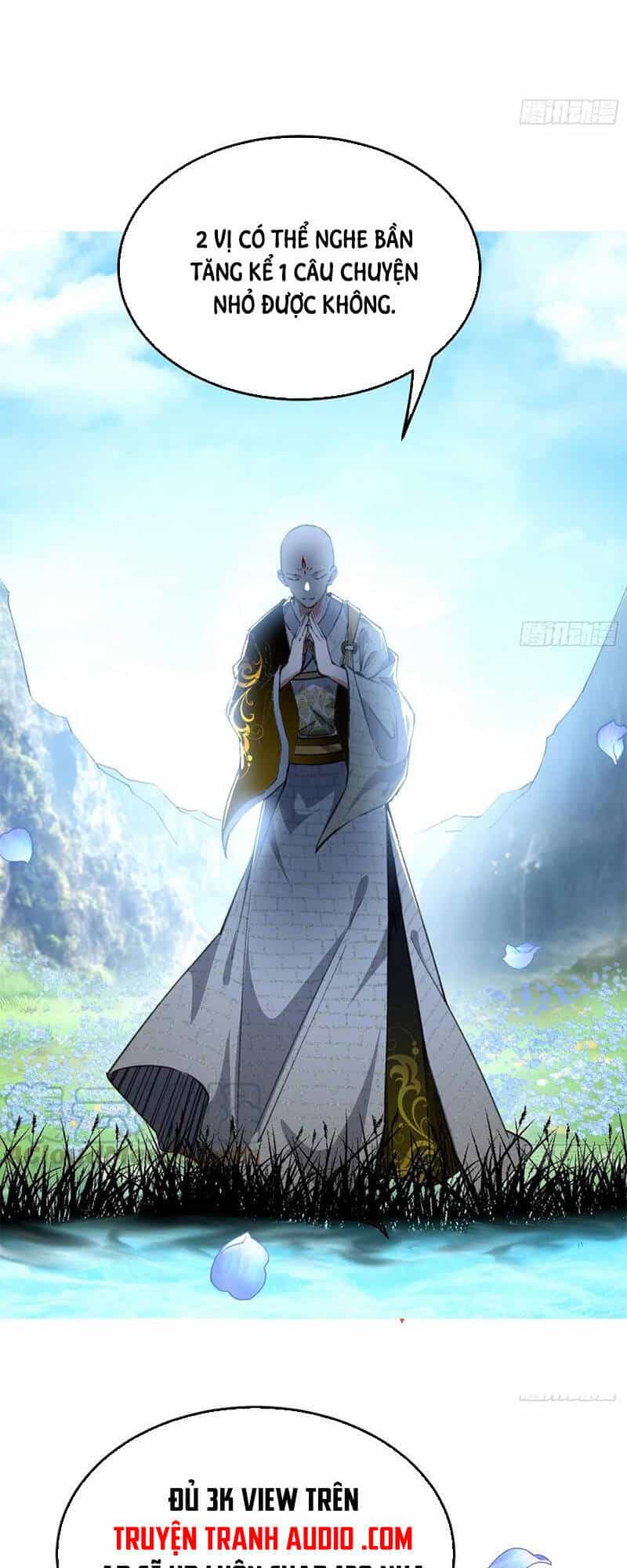Ta Là Tà Đế - Chương 127.2 - ảnh 25