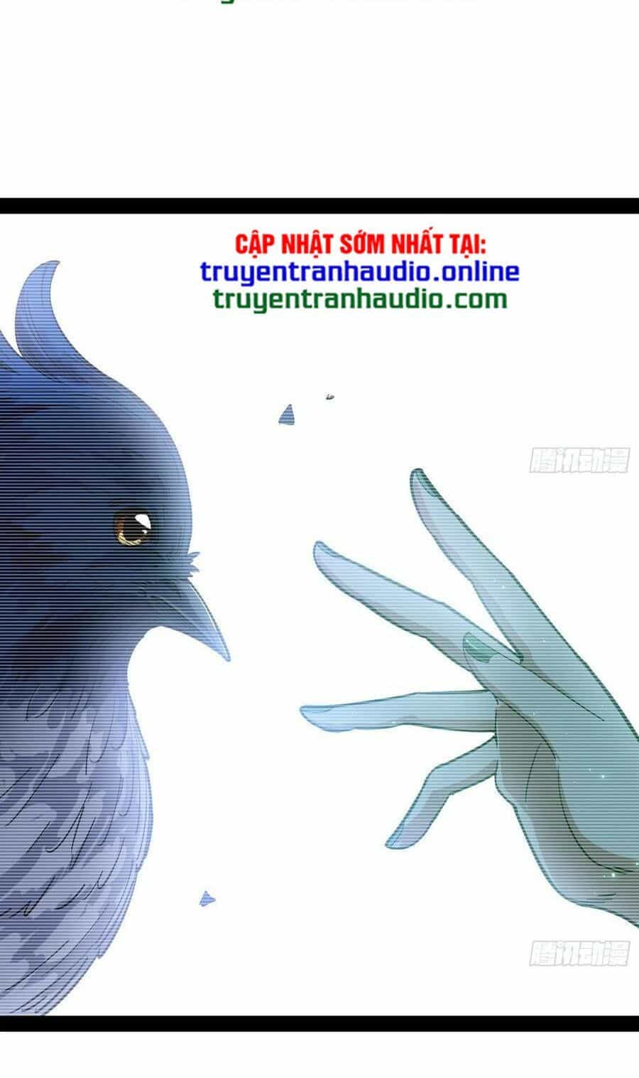 Ta Là Tà Đế - Chương 128 - ảnh 10
