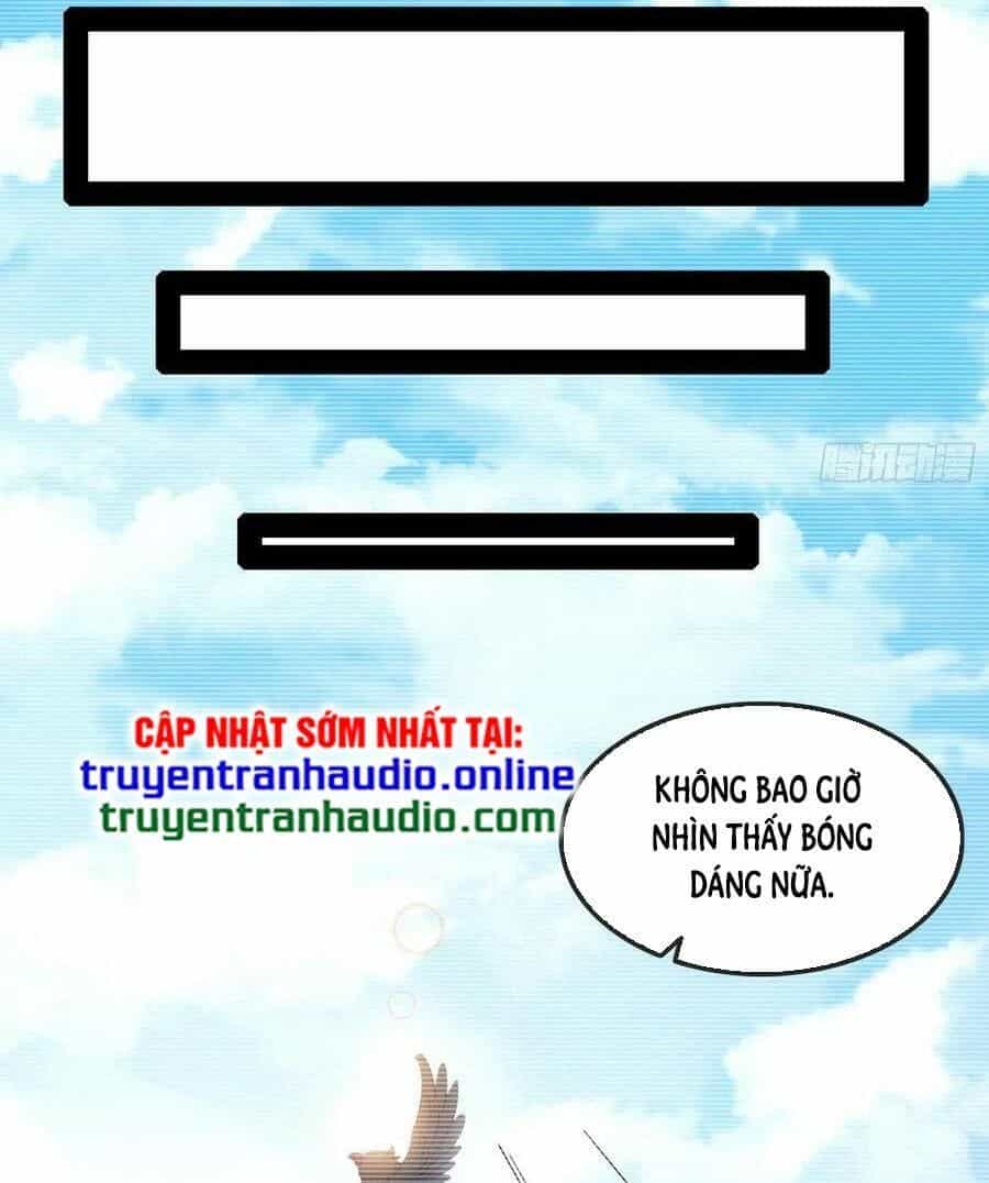 Ta Là Tà Đế - Chương 128 - ảnh 13