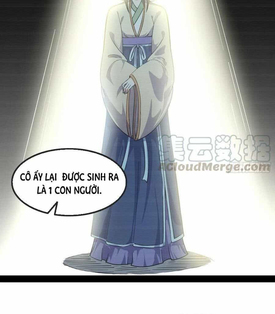 Ta Là Tà Đế - Chương 128 - ảnh 24