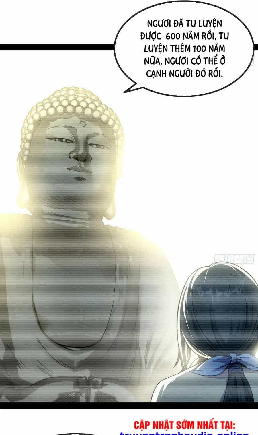 Ta Là Tà Đế - Chương 128 - ảnh 25