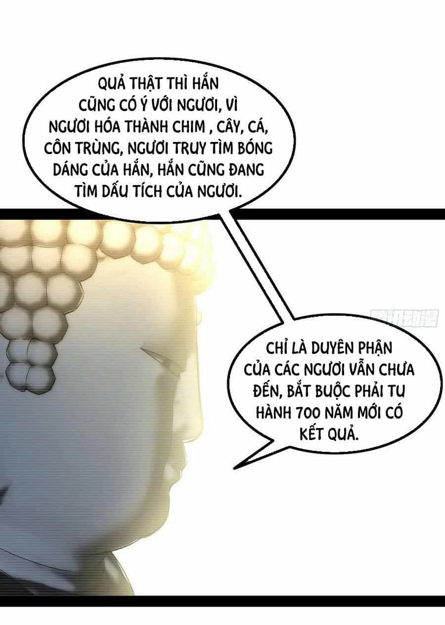Ta Là Tà Đế - Chương 128 - ảnh 27