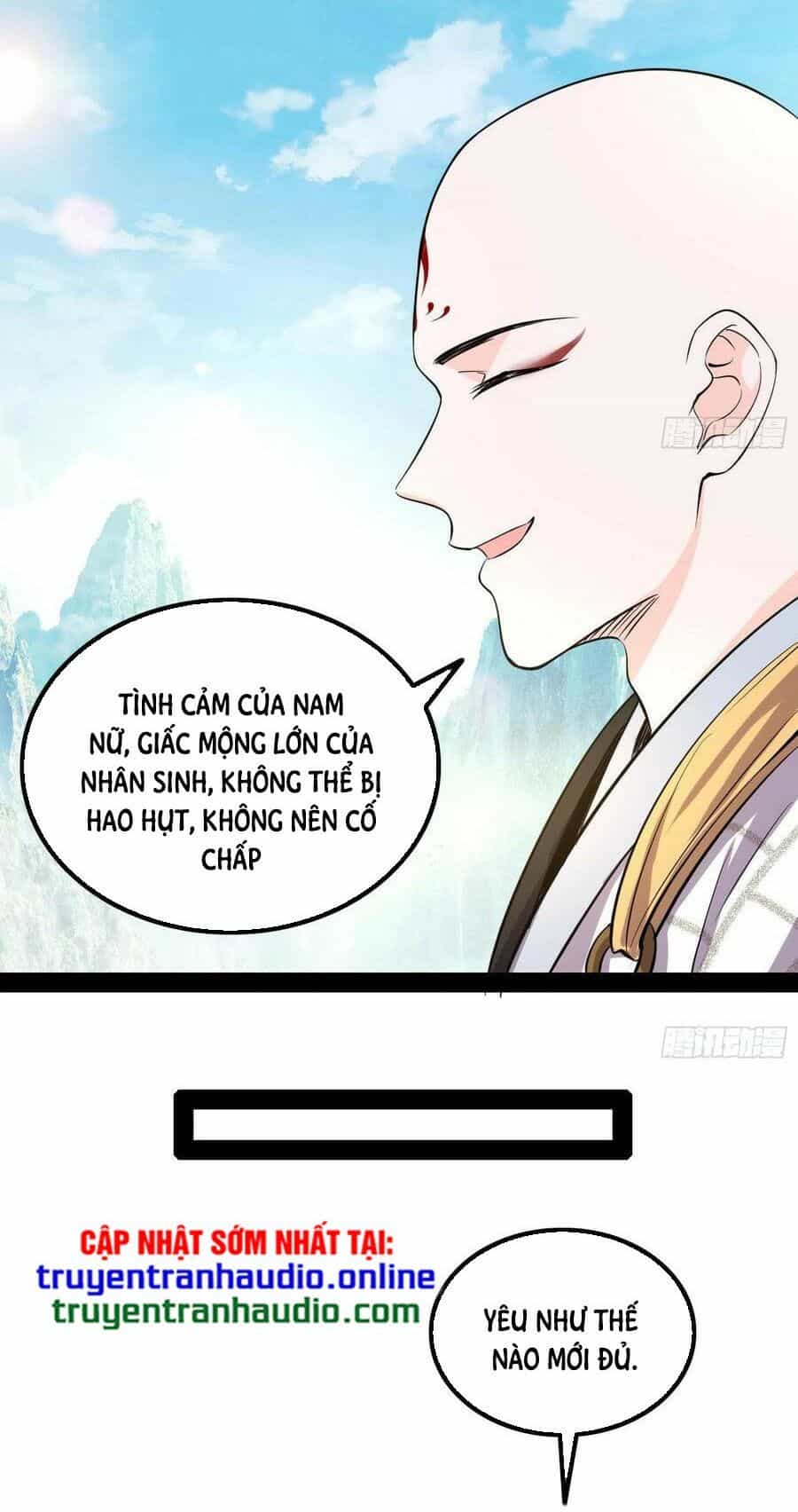 Ta Là Tà Đế - Chương 128 - ảnh 38