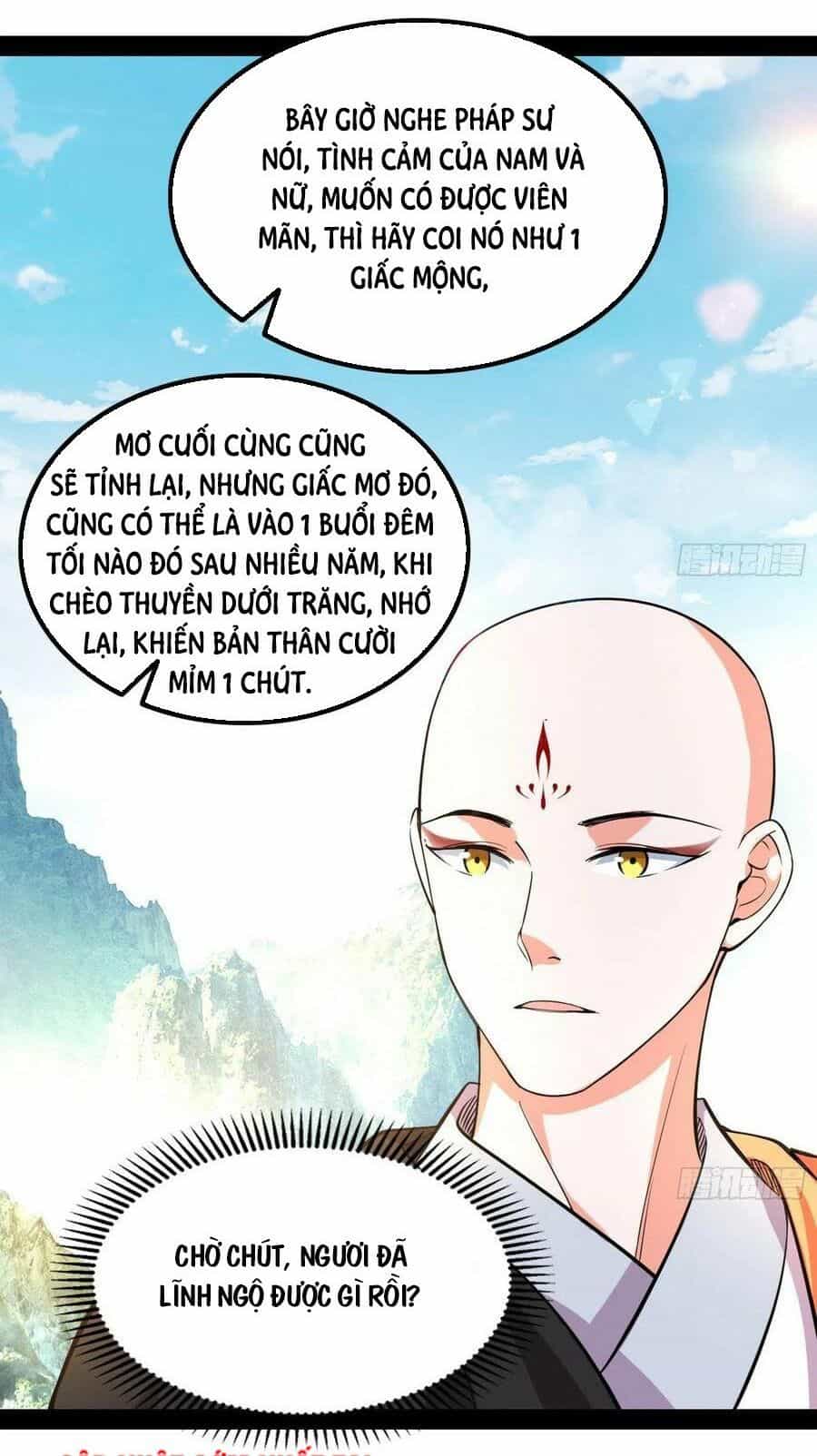 Ta Là Tà Đế - Chương 128 - ảnh 40