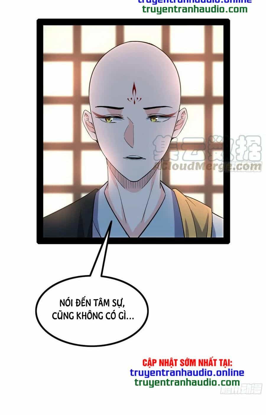 Ta Là Tà Đế - Chương 128 - ảnh 56