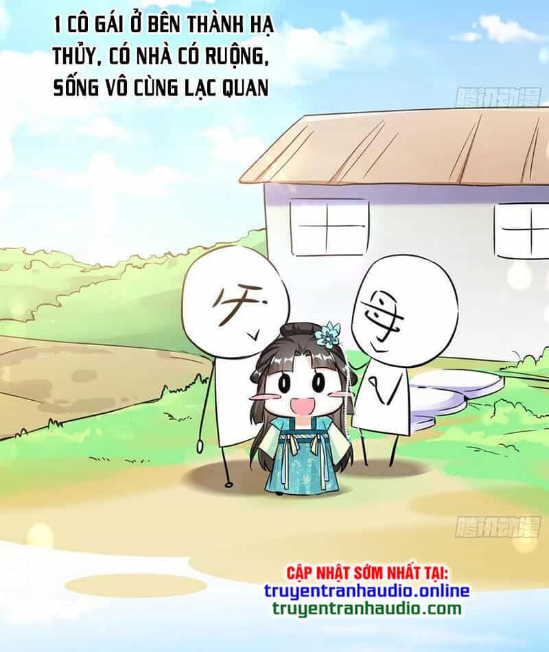 Ta Là Tà Đế - Chương 129.1 - ảnh 18