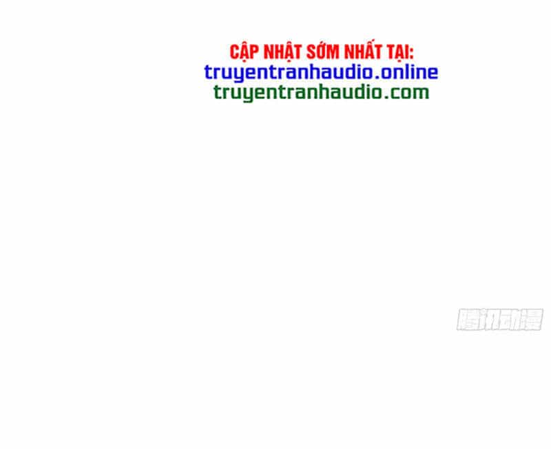 Ta Là Tà Đế - Chương 130.2 - ảnh 14