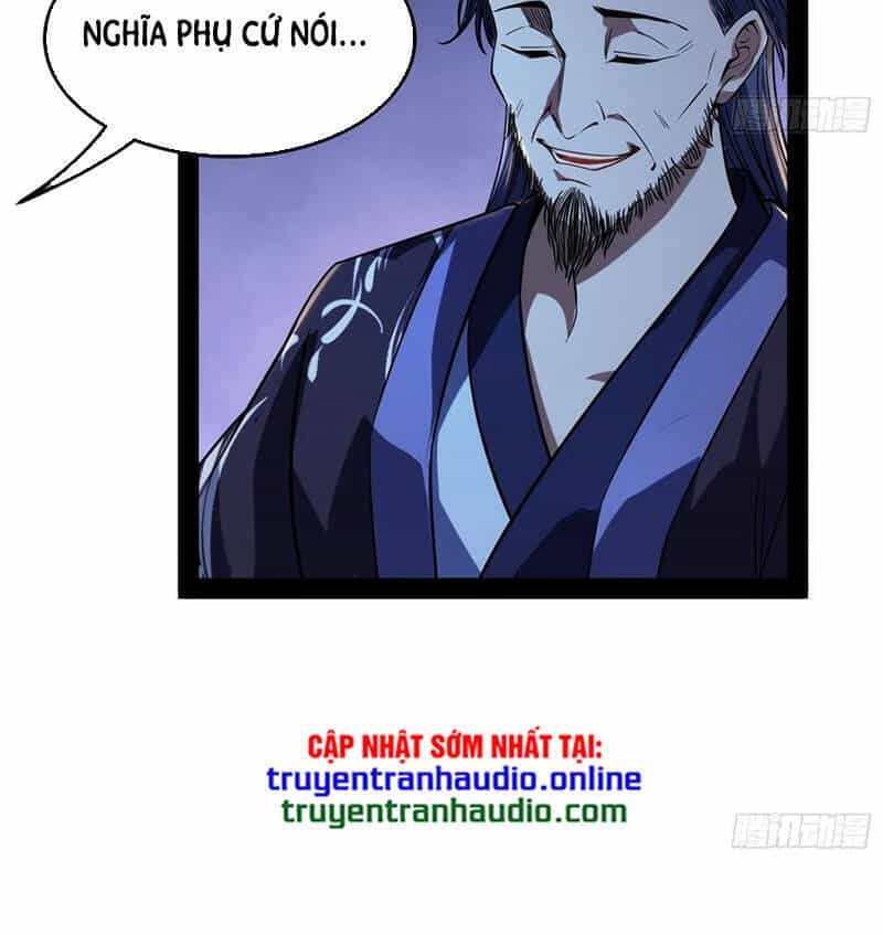 Ta Là Tà Đế - Chương 130.2 - ảnh 18