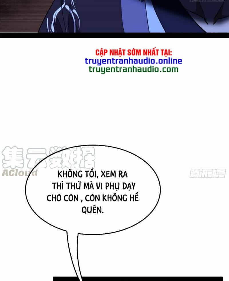 Ta Là Tà Đế - Chương 130.2 - ảnh 2