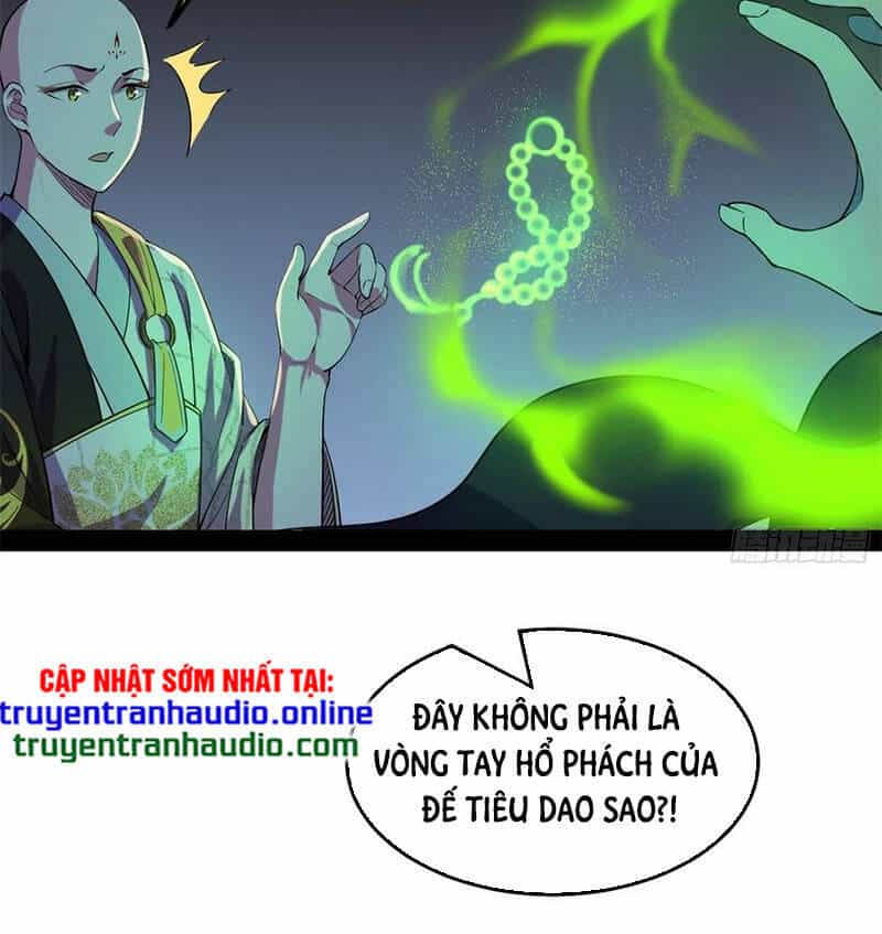 Ta Là Tà Đế - Chương 130.2 - ảnh 21