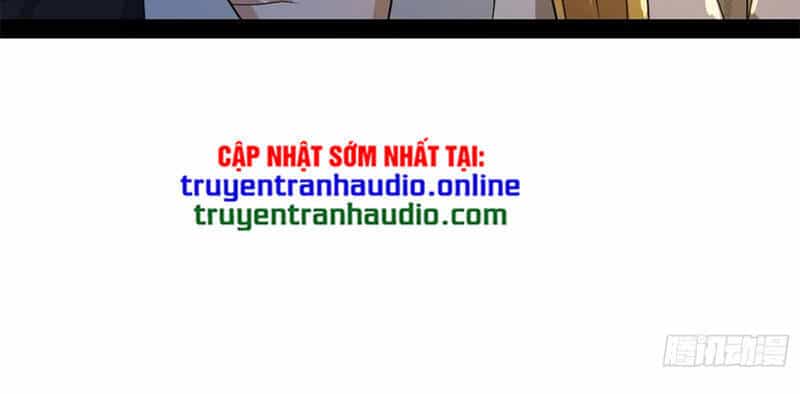 Ta Là Tà Đế - Chương 130.2 - ảnh 25