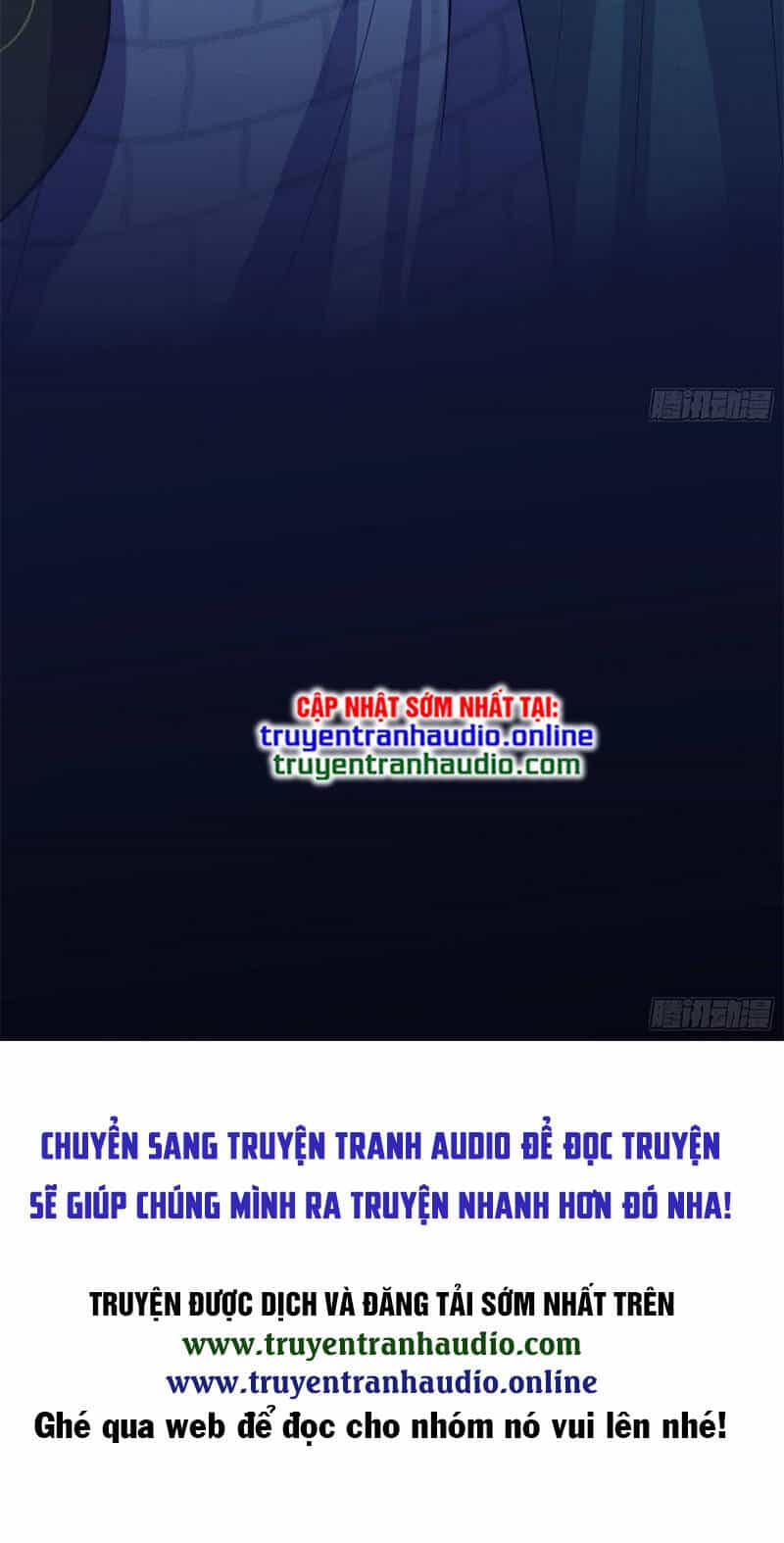 Ta Là Tà Đế - Chương 130.2 - ảnh 36