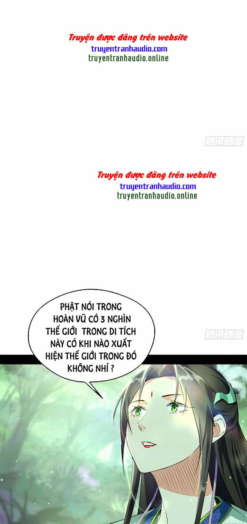 Ta Là Tà Đế - Chương 132.2 - ảnh 5