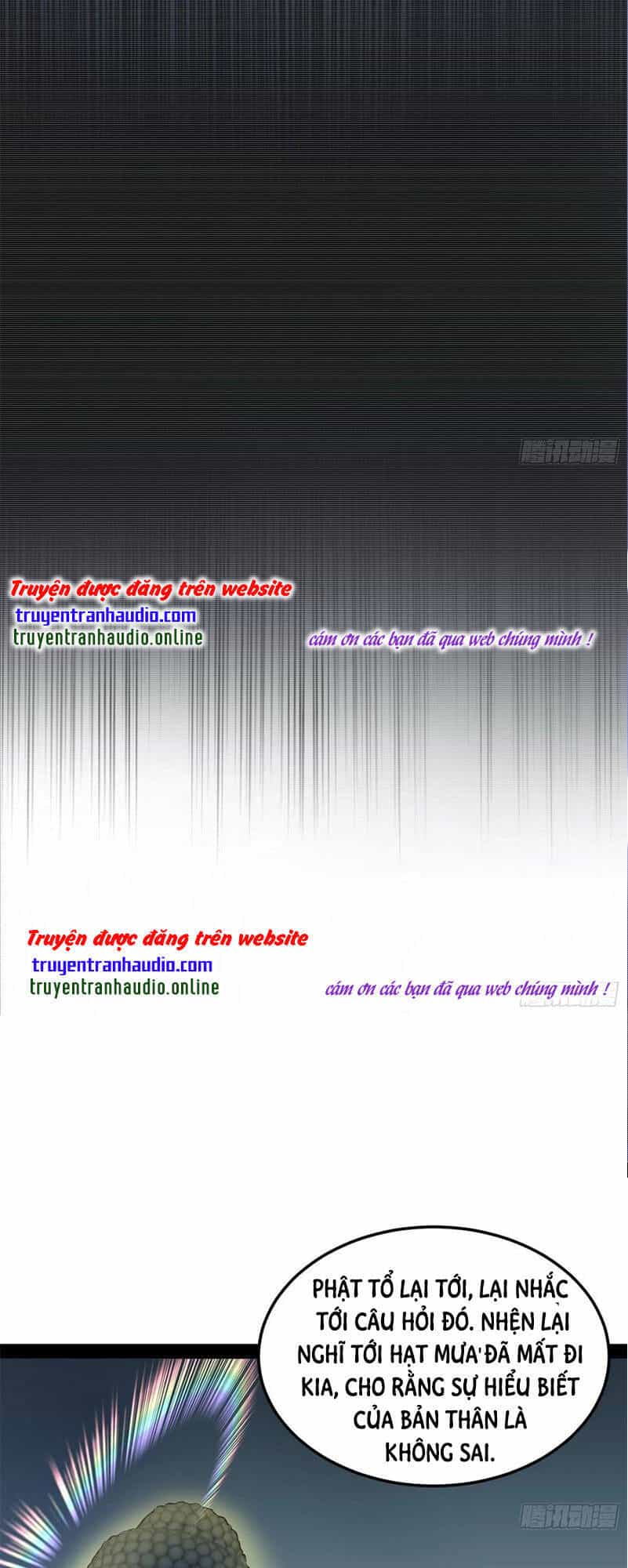 Ta Là Tà Đế - Chương 133 - ảnh 19