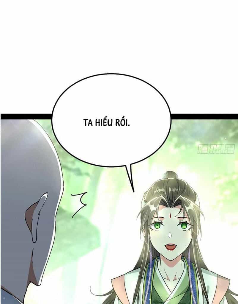 Ta Là Tà Đế - Chương 133.2 - ảnh 13