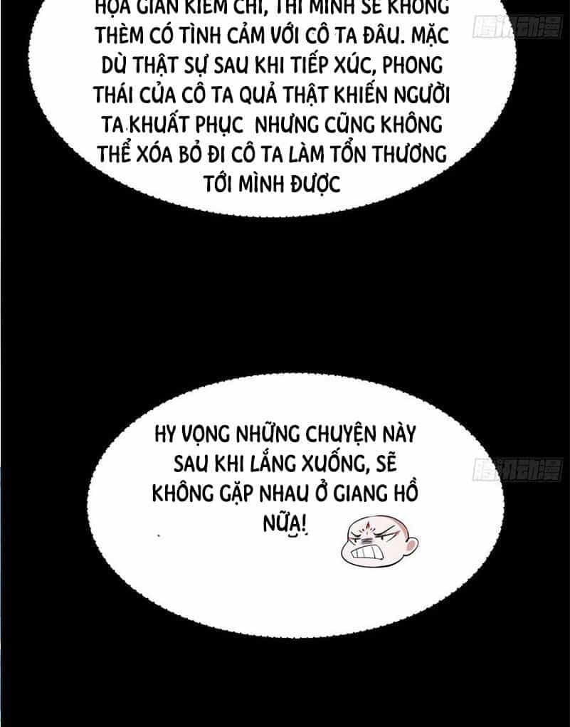 Ta Là Tà Đế - Chương 133.2 - ảnh 22