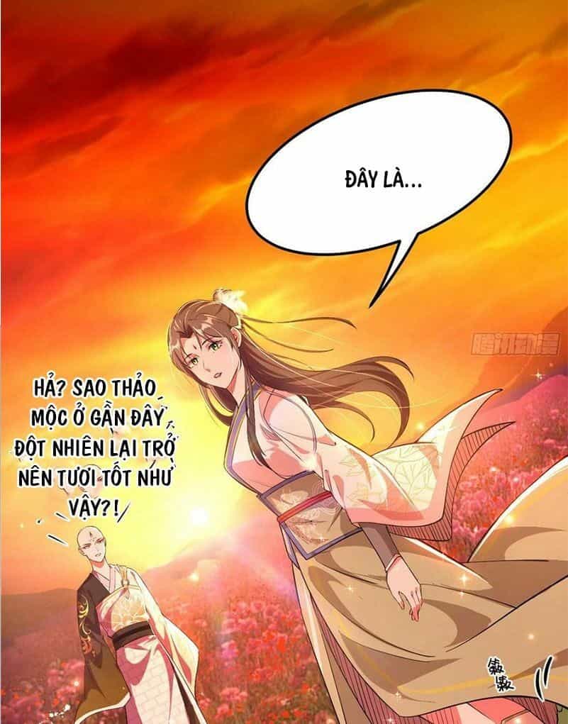Ta Là Tà Đế - Chương 133.2 - ảnh 24
