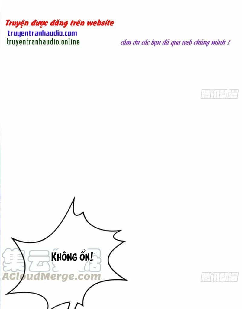 Ta Là Tà Đế - Chương 133.2 - ảnh 26