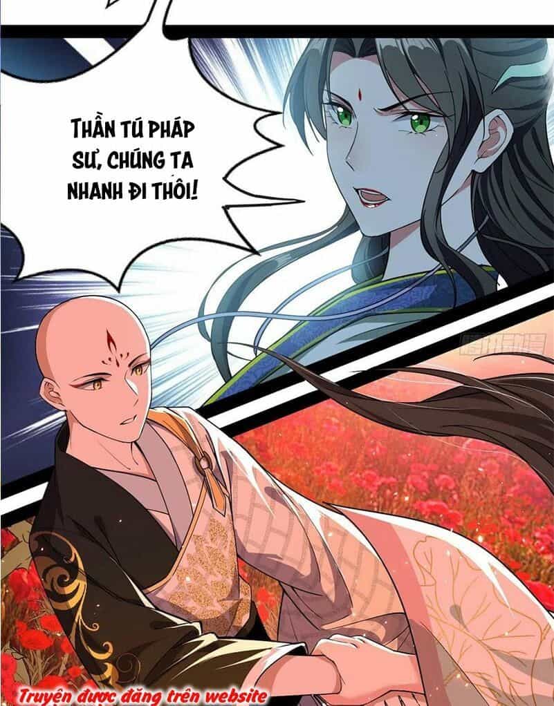 Ta Là Tà Đế - Chương 133.2 - ảnh 27