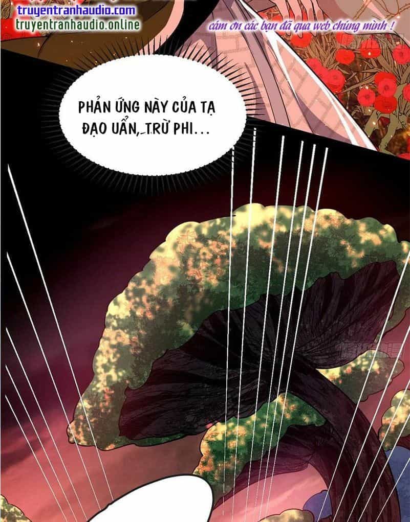 Ta Là Tà Đế - Chương 133.2 - ảnh 28