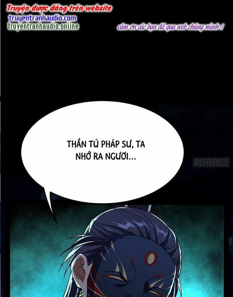 Ta Là Tà Đế - Chương 133.2 - ảnh 36