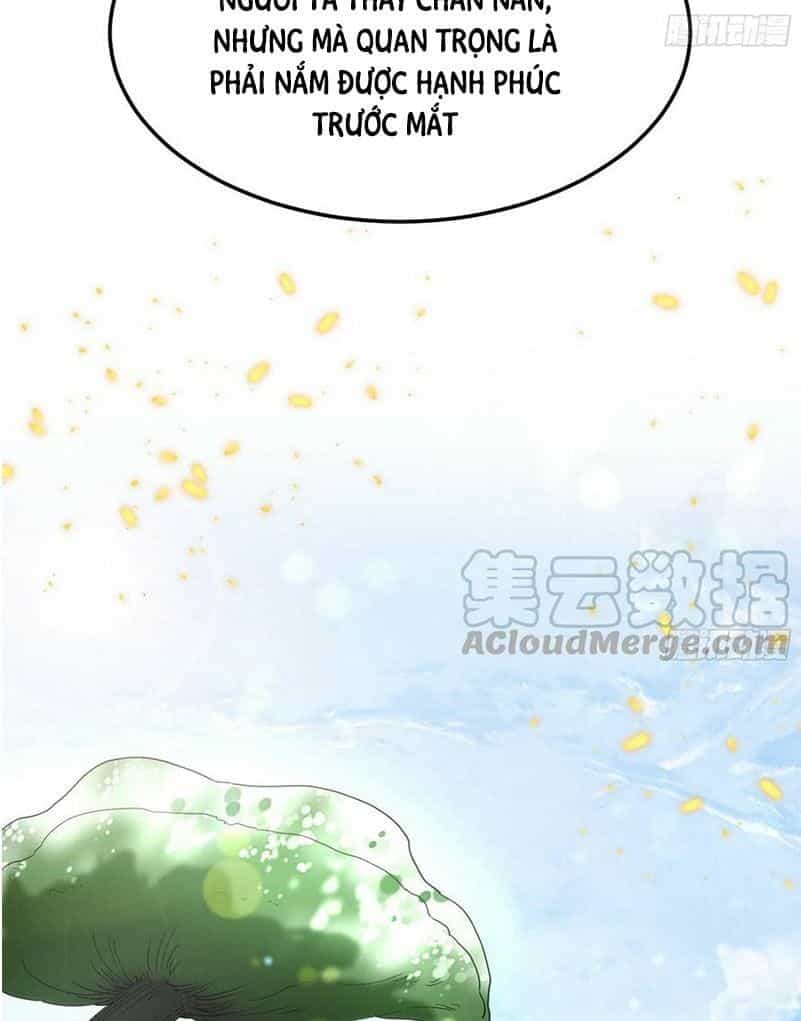 Ta Là Tà Đế - Chương 133.2 - ảnh 8