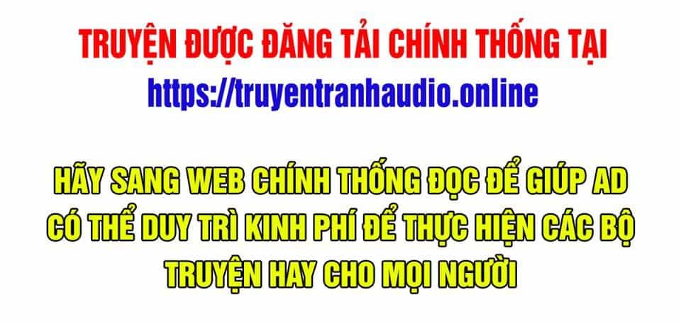 Ta Là Tà Đế - Chương 14.2 - ảnh 1