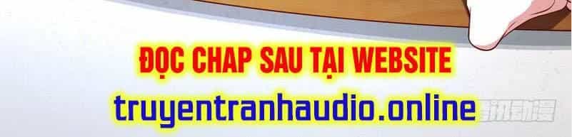 Ta Là Tà Đế - Chương 14.2 - ảnh 11