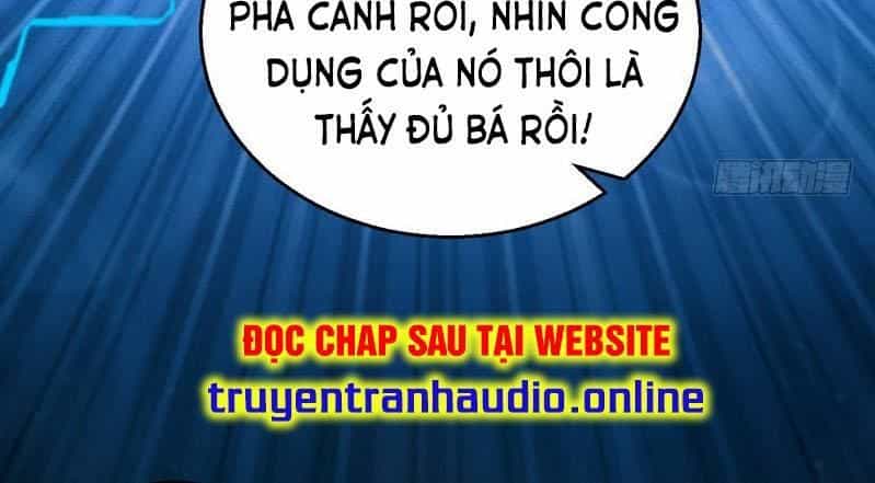 Ta Là Tà Đế - Chương 14.2 - ảnh 19