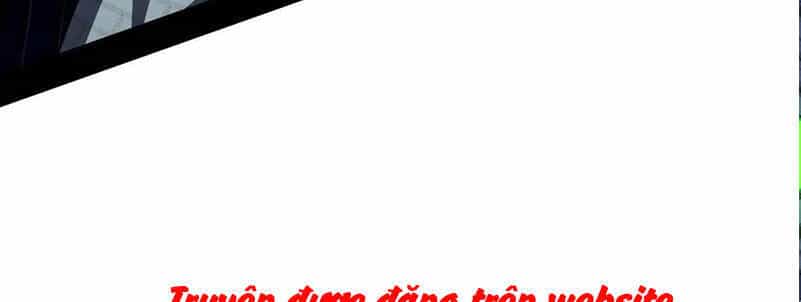 Ta Là Tà Đế - Chương 134 - ảnh 18