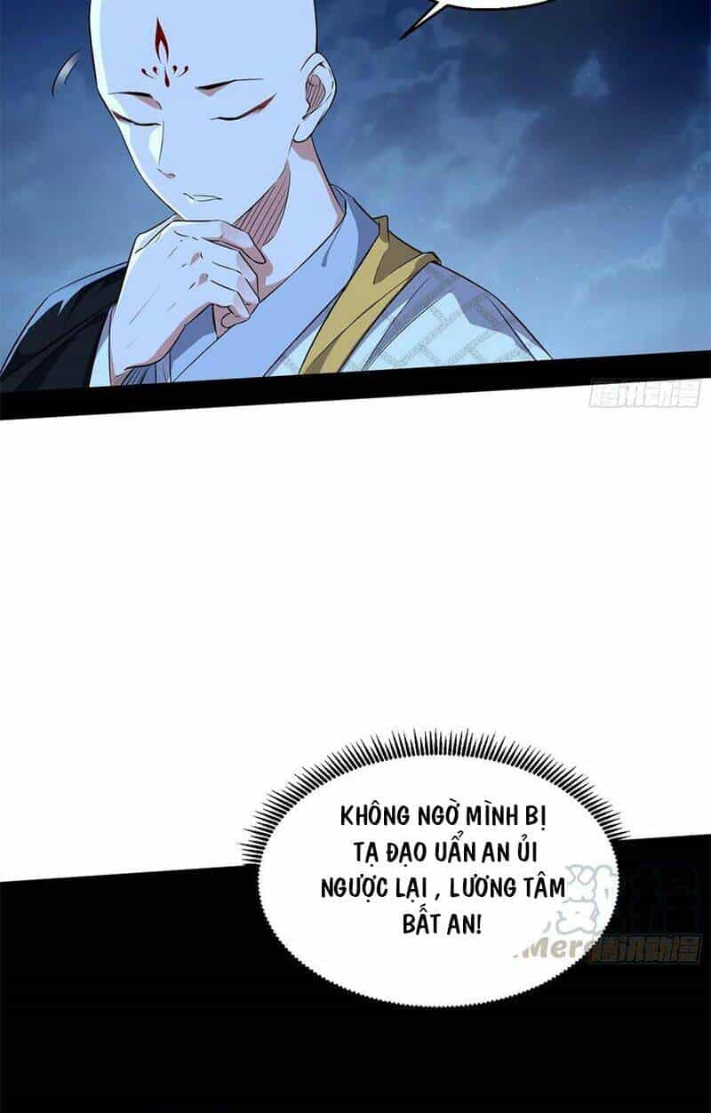 Ta Là Tà Đế - Chương 135.1 - ảnh 24