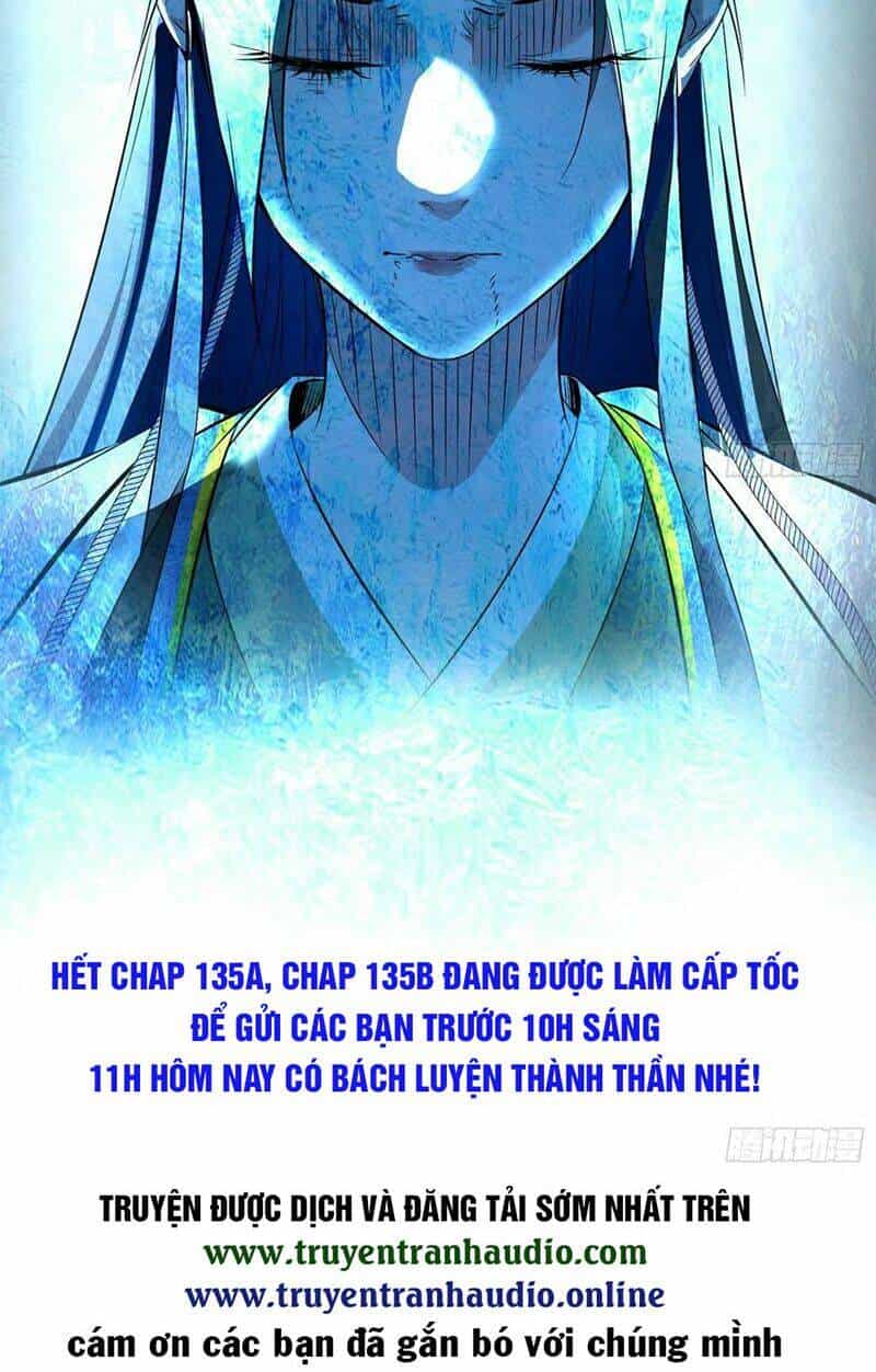 Ta Là Tà Đế - Chương 135.1 - ảnh 36
