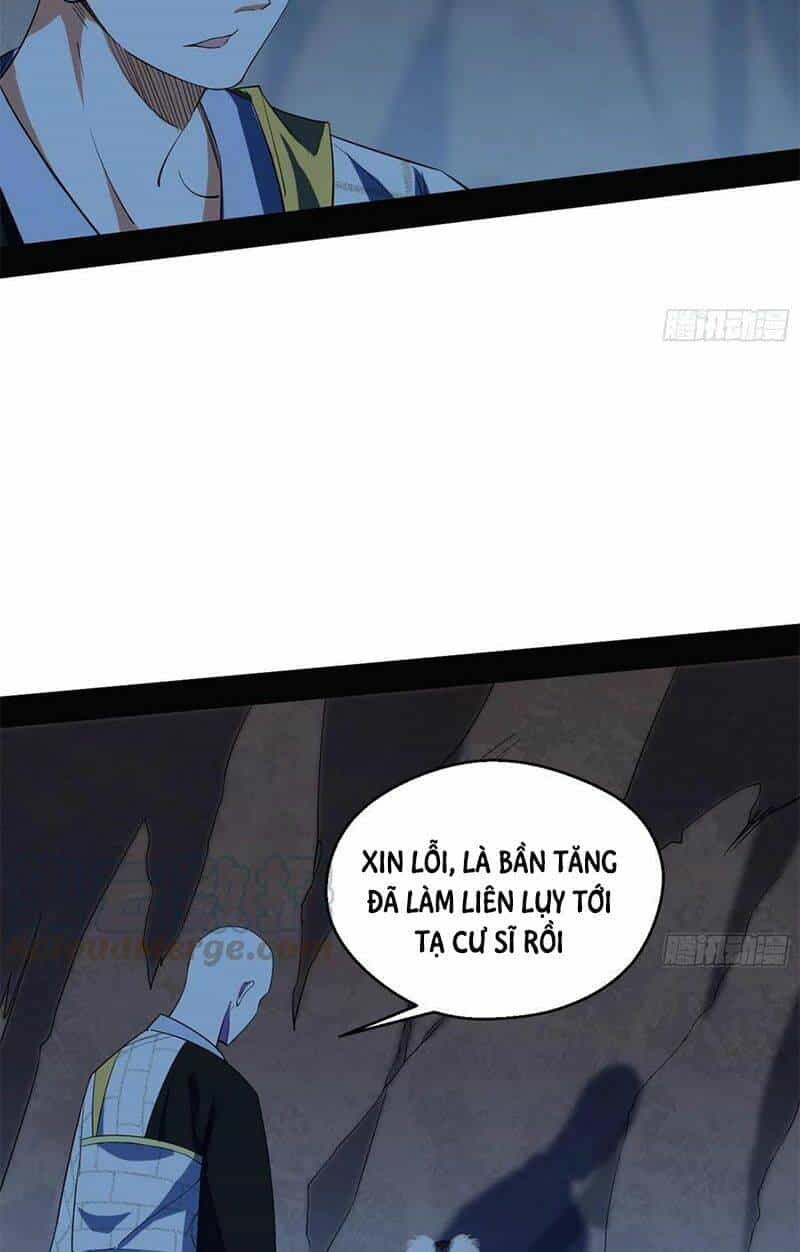 Ta Là Tà Đế - Chương 135.1 - ảnh 9