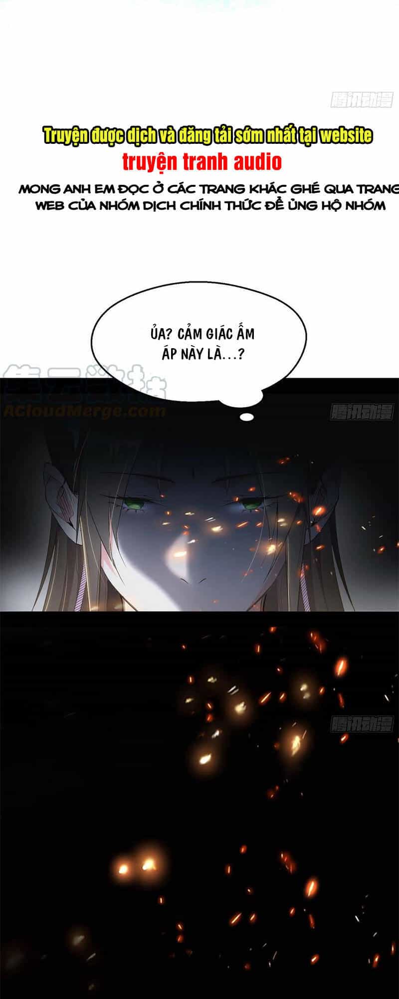 Ta Là Tà Đế - Chương 135.2 - ảnh 1