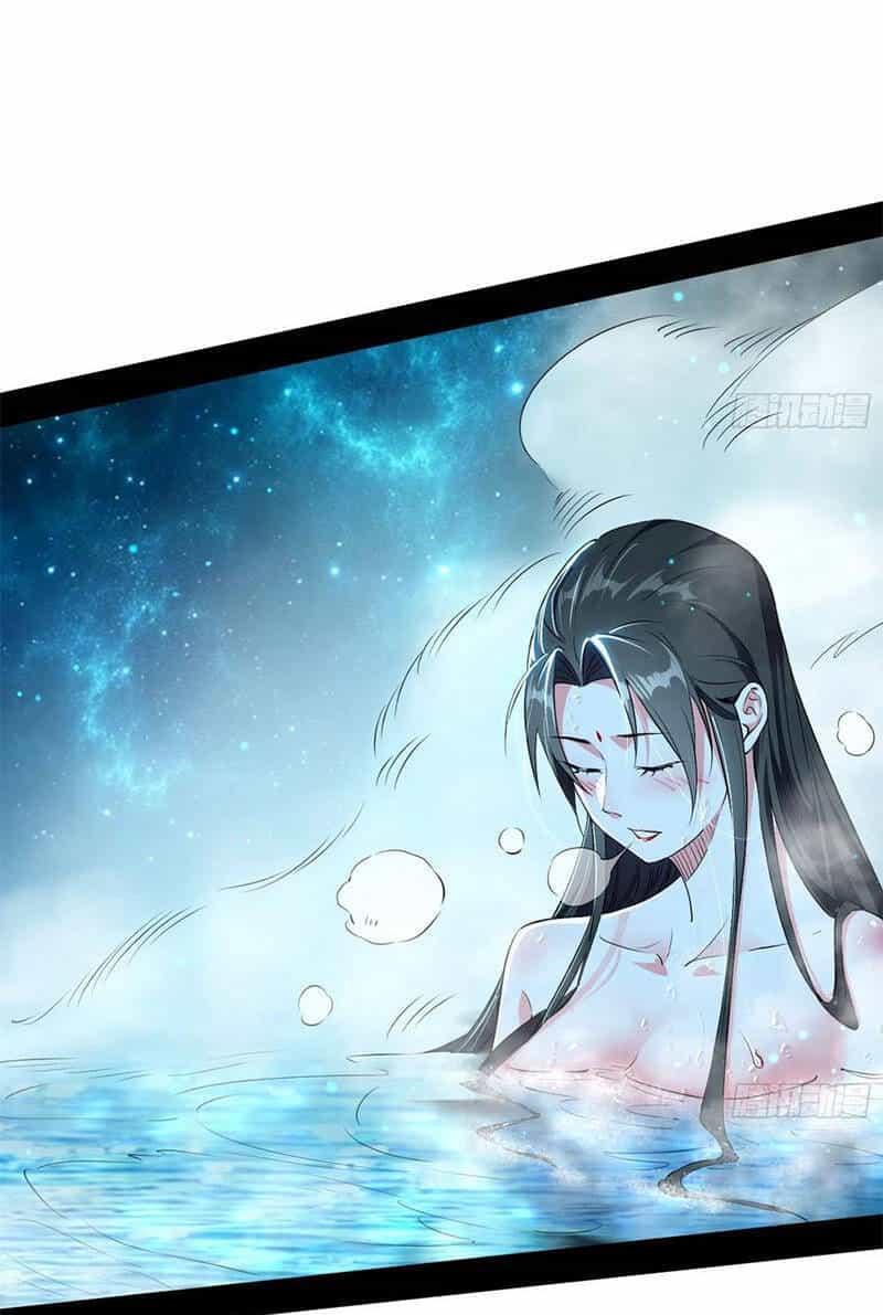 Ta Là Tà Đế - Chương 136 - ảnh 34