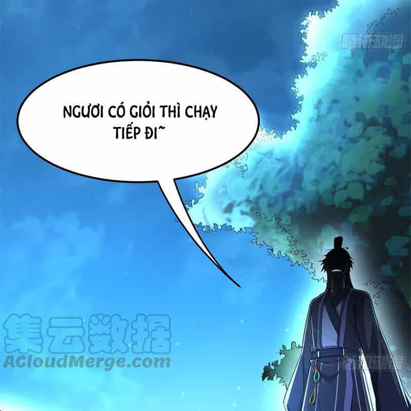 Ta Là Tà Đế - Chương 138 - ảnh 38