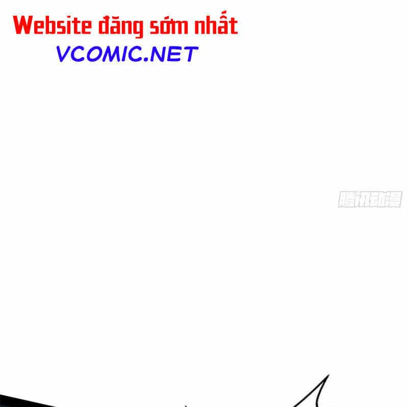Ta Là Tà Đế - Chương 138 - ảnh 48