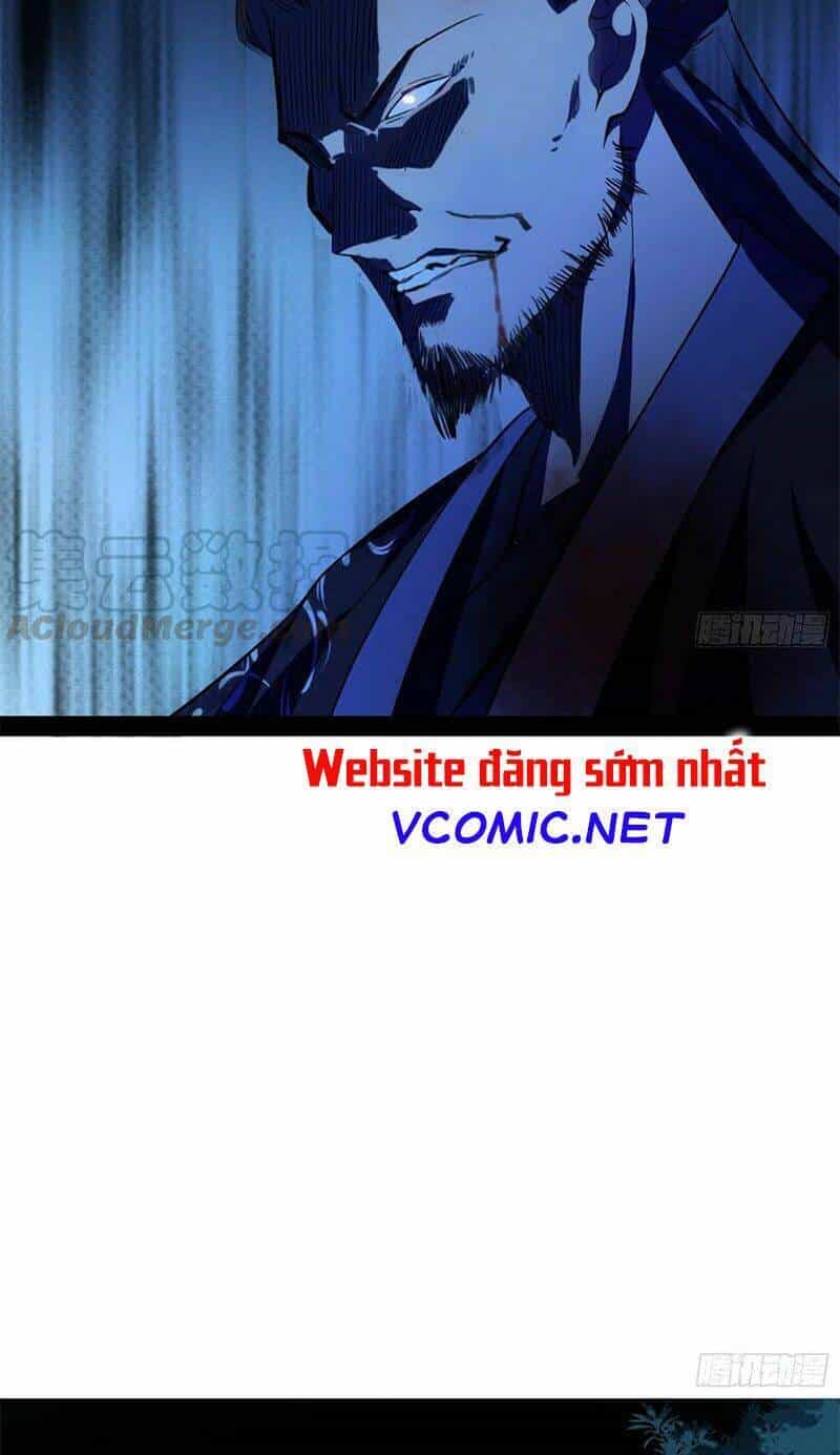 Ta Là Tà Đế - Chương 139 - ảnh 72