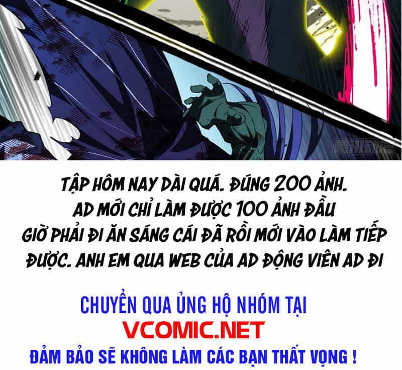 Ta Là Tà Đế - Chương 141 - ảnh 48