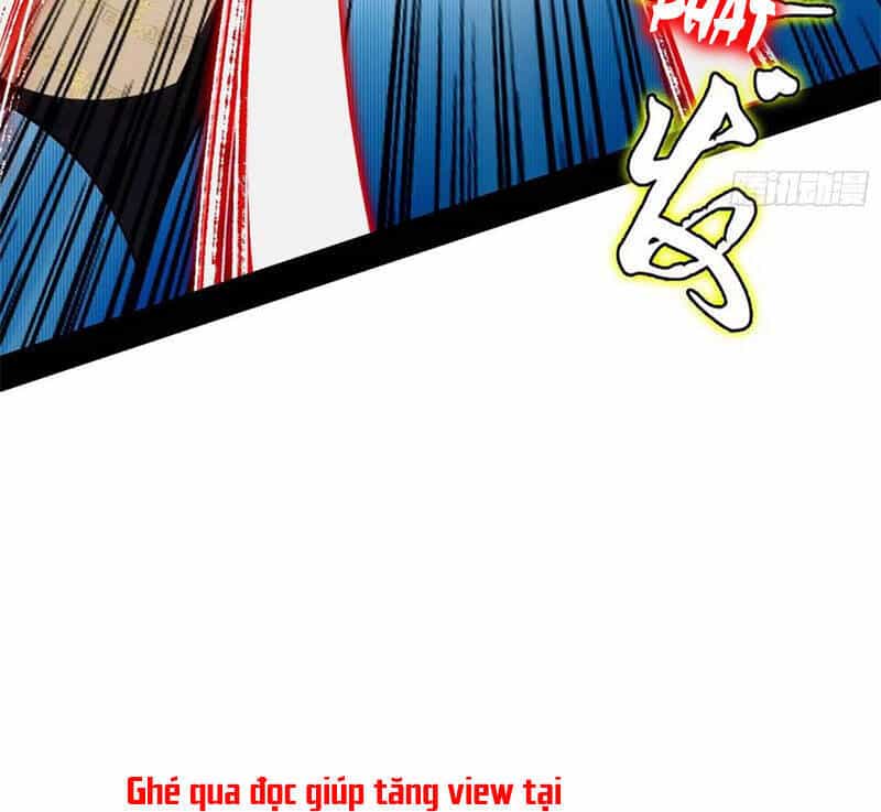 Ta Là Tà Đế - Chương 141 - ảnh 6