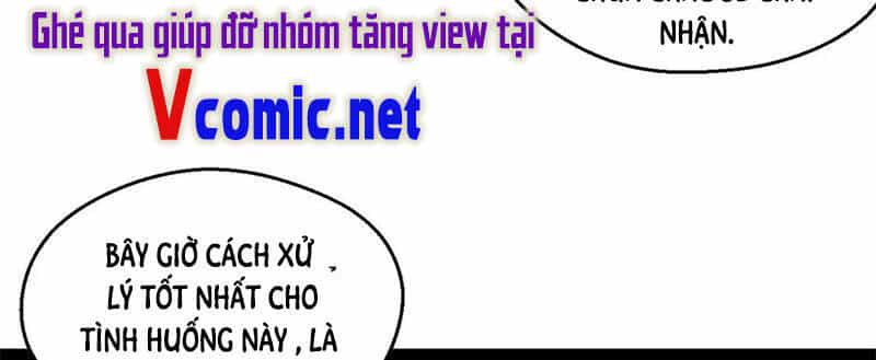 Ta Là Tà Đế - Chương 142 - ảnh 30