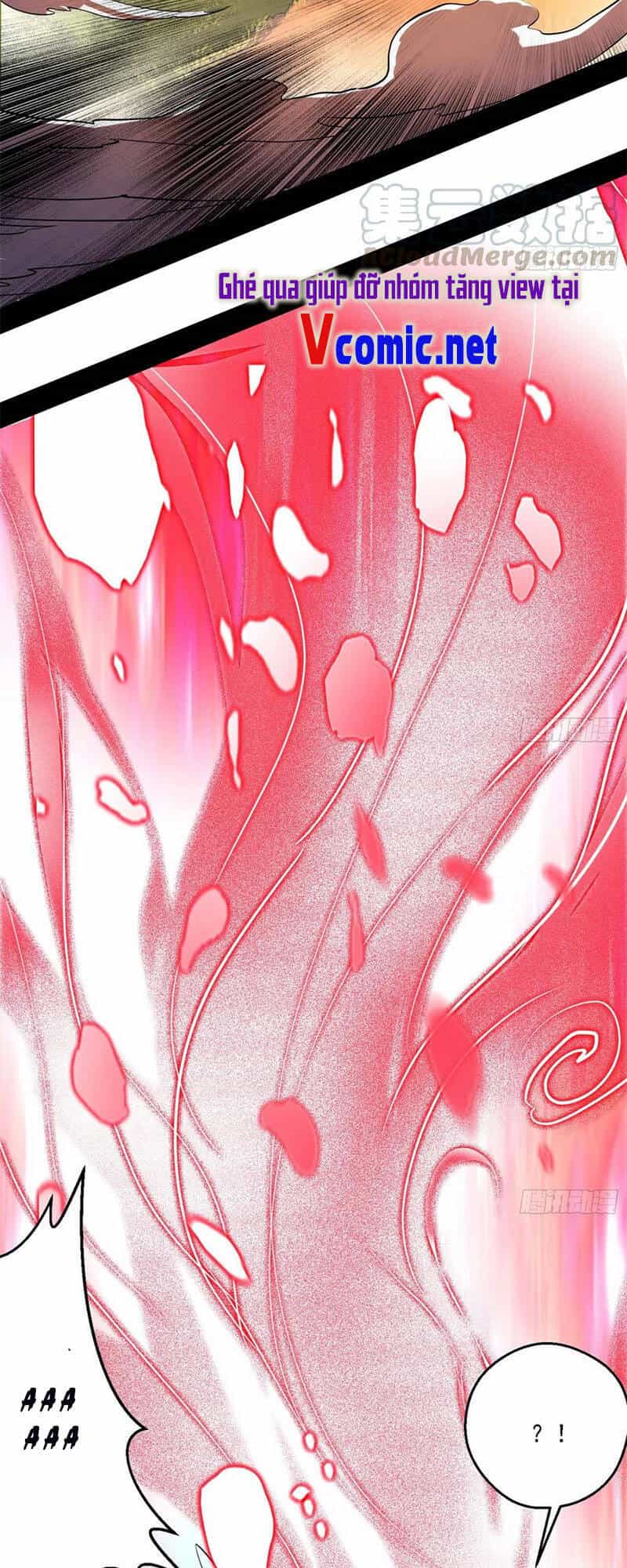 Ta Là Tà Đế - Chương 142 - ảnh 67