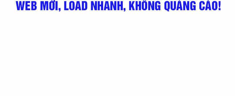 Ta Là Tà Đế - Chương 142 - ảnh 76