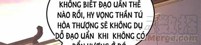 Ta Là Tà Đế - Chương 143 - ảnh 22
