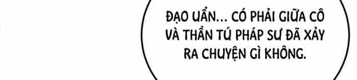 Ta Là Tà Đế - Chương 143 - ảnh 36