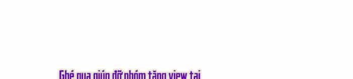 Ta Là Tà Đế - Chương 143 - ảnh 44