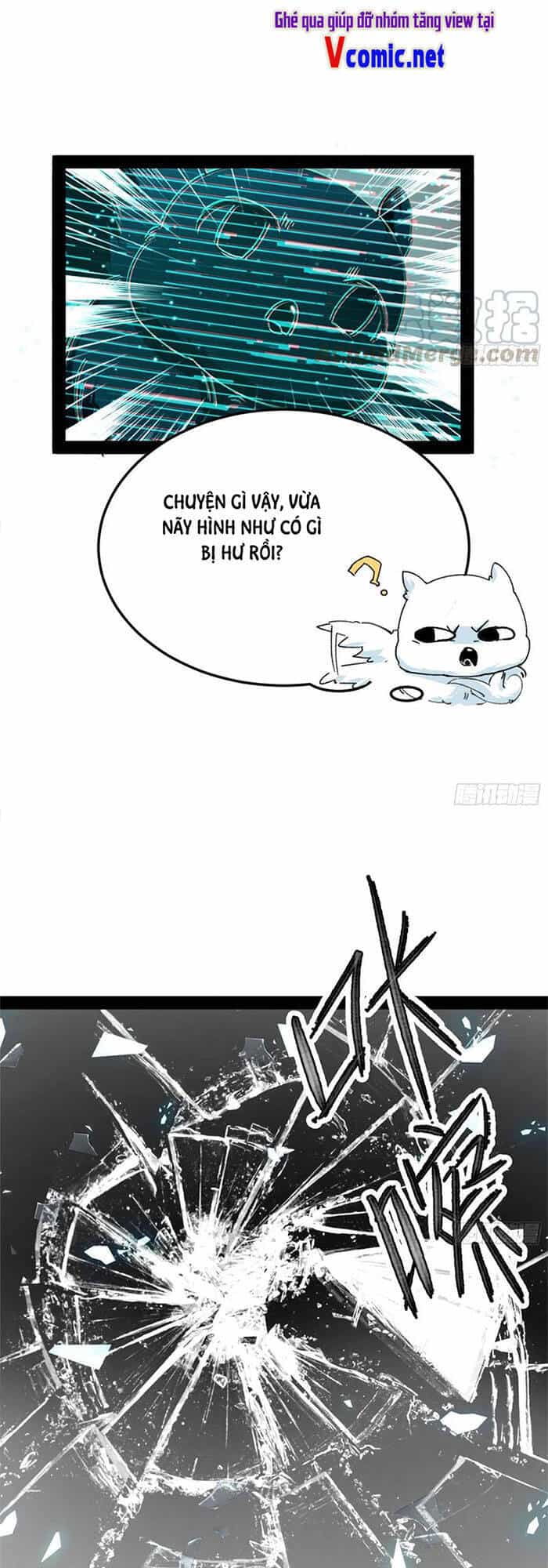 Ta Là Tà Đế - Chương 143 - ảnh 71