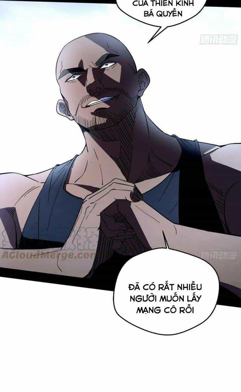 Ta Là Tà Đế - Chương 145 - ảnh 42